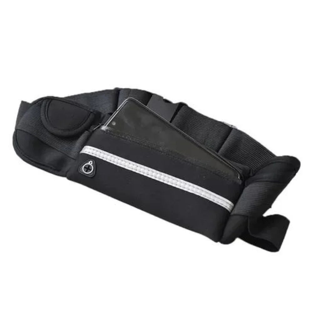 Kit com 5 itens Profissionais Itens para Design de Sobrancelhas