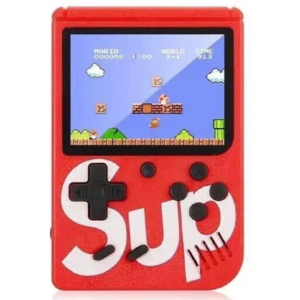 49837765099831