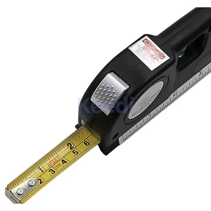 Multipurpose Professional Led Trena 3 Batteries Ag13