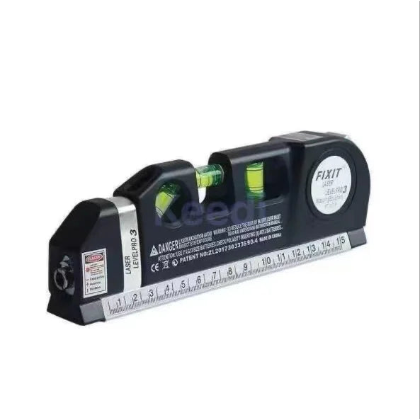 Multipurpose Professional Led Trena 3 Batteries Ag13