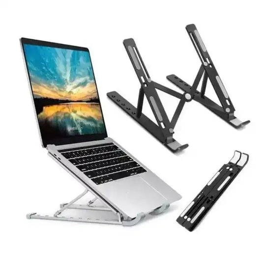 Laptop Support Support Compact Articulate Home Office Laptop Color Aleatorio