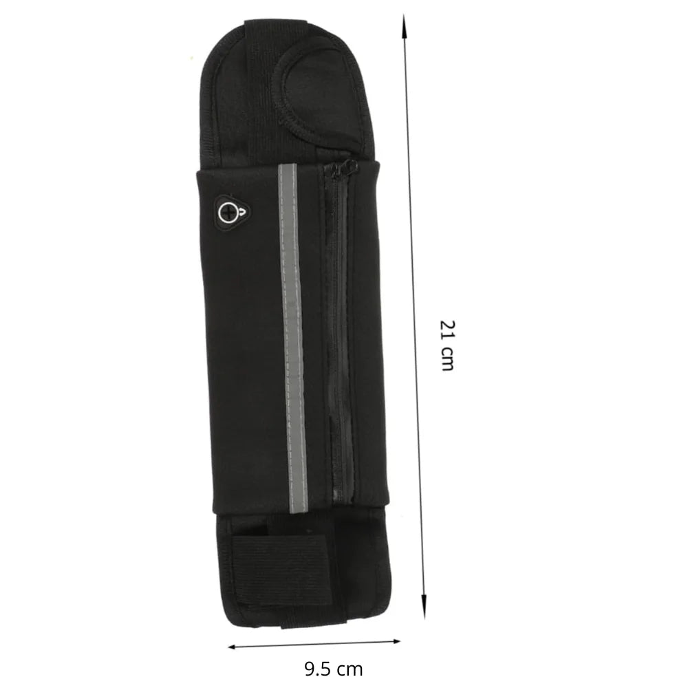 Kit com 5 itens Profissionais Itens para Design de Sobrancelhas