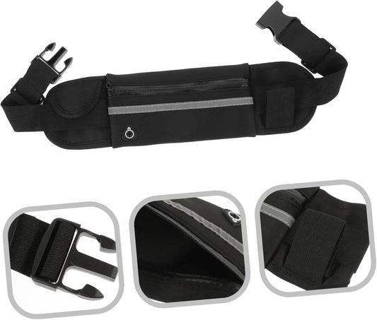 Kit com 5 itens Profissionais Itens para Design de Sobrancelhas